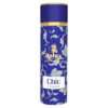 Chic Body Spray (FOR WOMEN)
