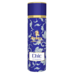Chic Body Spray (FOR WOMEN)