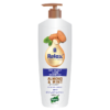 Anti Dandruff Almond & Mint Shampoo