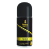 WILD | Roll On Deodorant | FOR MEN
