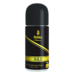 RELAX (ROLL ON FOR MEN)
