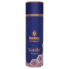 Vanity Body Spray (FOR MEN)