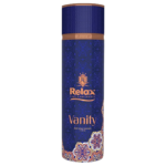 Vanity Body Spray (FOR MEN)