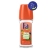 1648132848866-prod_fa_roll_ons_exotic_garden_3x_600x600-Photoroom