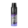 1674246537257-prod_fa_sprays_men_sport_recharge_small_1x_600x600-removebg-preview