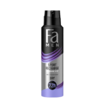 1674246537257-prod_fa_sprays_men_sport_recharge_small_1x_600x600-removebg-preview