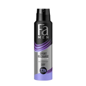1674246537257-prod_fa_sprays_men_sport_recharge_small_1x_600x600-removebg-preview