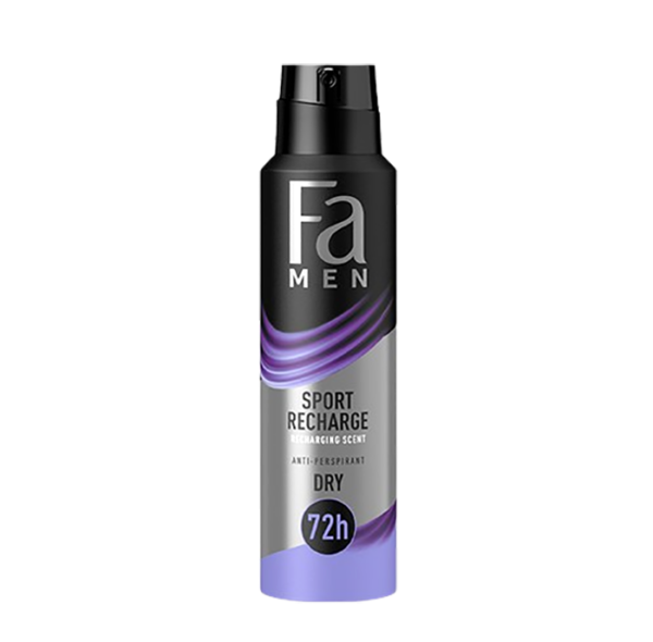 1674246537257-prod_fa_sprays_men_sport_recharge_small_1x_600x600-removebg-preview
