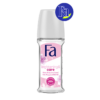 1676335516660-prod_fa_roll_ons_brightening_&_care_6x_600x600-Photoroom