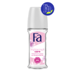 1676335516660-prod_fa_roll_ons_brightening_&_care_6x_600x600-Photoroom