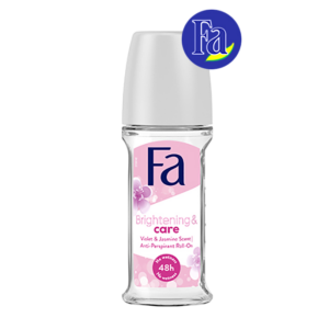 1676335516660-prod_fa_roll_ons_brightening_&_care_6x_600x600-Photoroom