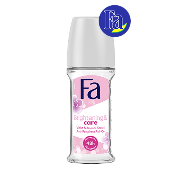 1676335516660-prod_fa_roll_ons_brightening_&_care_6x_600x600-Photoroom