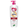 Anti Hair Loss Shampoo Onion NOURISHING & STRENGTHEN