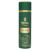 Pure Body Spray (FOR WOMEN)