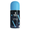 STYLE | Roll On Deodorant | FOR MEN