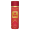 Fantasy Body Spray (FOR WOMEN)