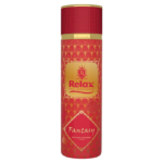 Fantasy Body Spray (FOR WOMEN)