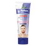 FACE WASH