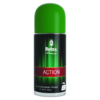 STYLE | Roll On Deodorant | FOR MEN