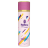 Trend Body Spray (FOR WOMEN)