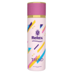 Trend Body Spray (FOR WOMEN)