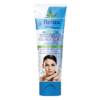 Facial Whitening Cleanser