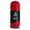 BLAST | Roll On Deodorant | FOR MEN (Copy)
