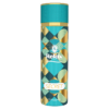 Secret Body Spray (FOR WOMEN)