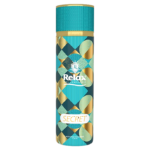 Secret Body Spray (FOR WOMEN)