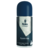 ADVENTURE | Roll On Deodorant | FOR MEN