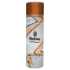 Mystery Body Spray (FOR MEN)