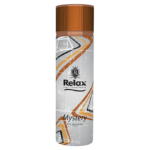 Mystery Body Spray (FOR MEN)