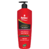 Keratin Soft & Smooth Shampoo