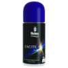 EXCITE | Roll On Deodorant | FOR MEN