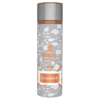 Elegance Body Spray (FOR MEN)