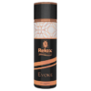 Evoke Body Spray (FOR MEN)