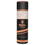 Body Spray For Men