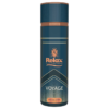 Voyage Body Spray (FOR MEN)