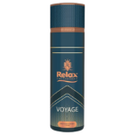 Voyage Body Spray (FOR MEN)