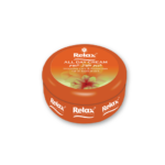 RELAX CREAM 250ML (ALL DAY)