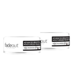 FADEOUT ADVANCE CREAM 75ML (MEN) - Image 2