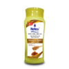 Almond Honey