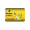 Relax | Beauty Soap | Aloe-Lime | 170GM