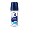 FA | Roll On | Aqua