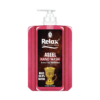 ASEEL (Hand Wash)