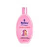 Baby Lotion 200ml