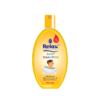Baby Shampoo | 200ml