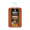 Bakhoor Hand Wash