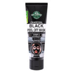 HOLLYWOOD STYLE | TUBE 100ML