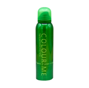 Colour_Me_Deodorant_Green_150ml